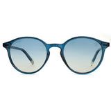 Lentes De Sol Harry Potter Redondo - Mujer