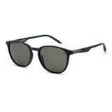 Lentes De Sol Harry Potter Bossa Nova - Hombre