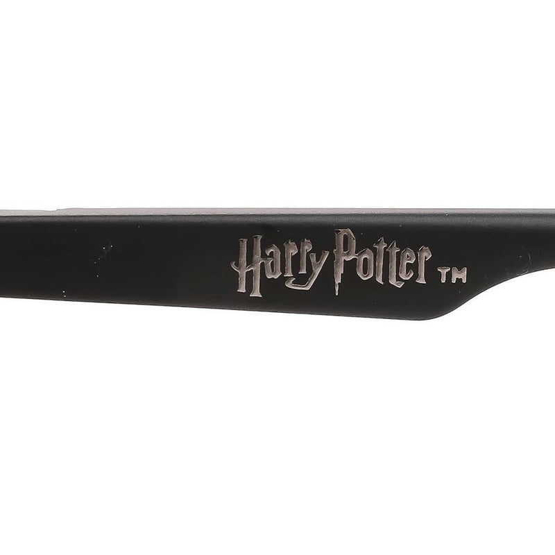 Lentes De Sol Harry Potter Bossa Nova - Hombre