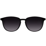 Lentes De Sol Harry Potter Bossa Nova Gradiente/Negro