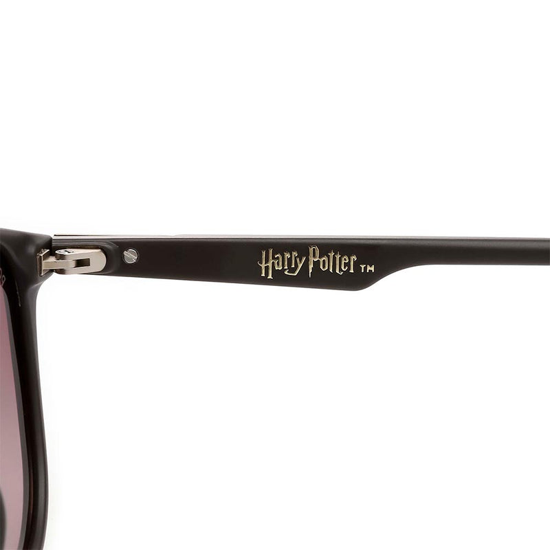 Lentes De Sol Harry Potter Bossa Nova - Hombre