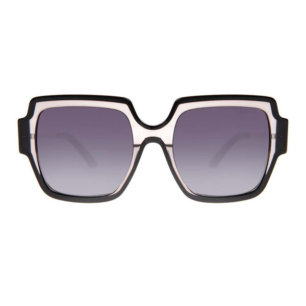 Lentes De Sol Otica Accesorios