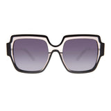 Lentes De Sol Otica Accesorios