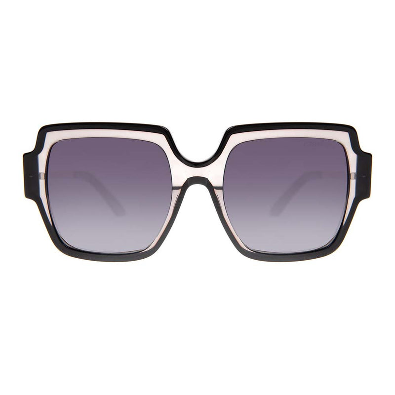 Lentes De Sol Otica Accesorios
