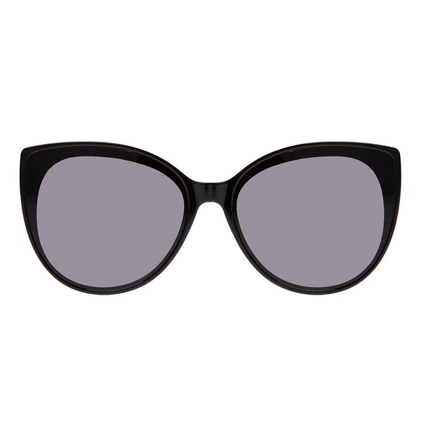 Lentes De Sol Otica Cat Negro