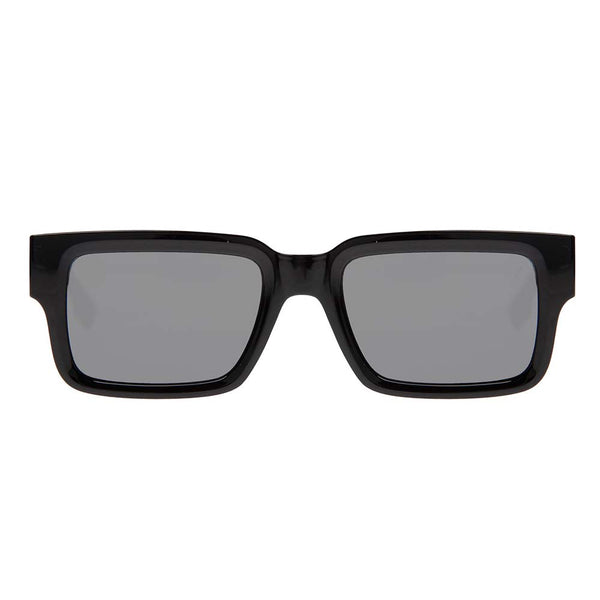 Lentes De Sol Chilli Beans Bossa Nova Negro