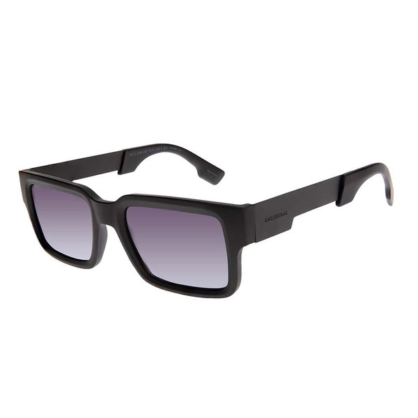 Lentes De Sol Chilli Beans Bossa Nova Gradiente/Negro
