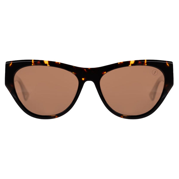 Lentes De Sol Chilli Beans Redondo Mujer