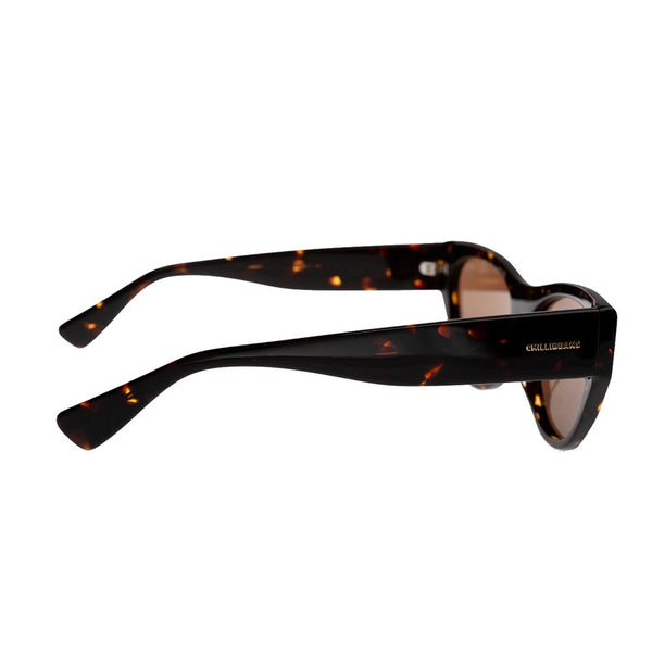 Lentes De Sol Chilli Beans Redondo Mujer