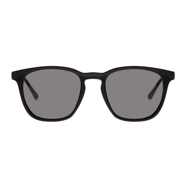 Lentes De Sol Black Friday Bossa Nova Negro/Negro