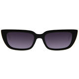 Lentes De Sol Chilli Beans Cuadrado - Mujer