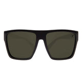 Lentes De Sol Harry Potter Bossa Nova Verde/Negro