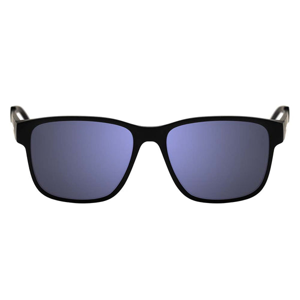 Lentes De Sol Harry Potter Bossa Nova Espejado/Negro