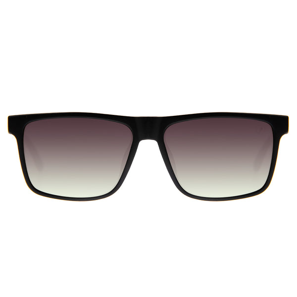 Lentes De Sol Alok Cuadrado