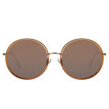 Lentes de Sol Chilli Beans Redondo