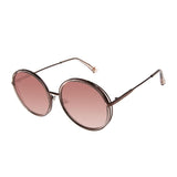 Lentes de Sol Chilli Beans Redondo