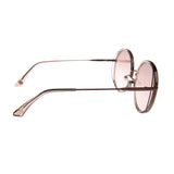 Lentes de Sol Chilli Beans Redondo