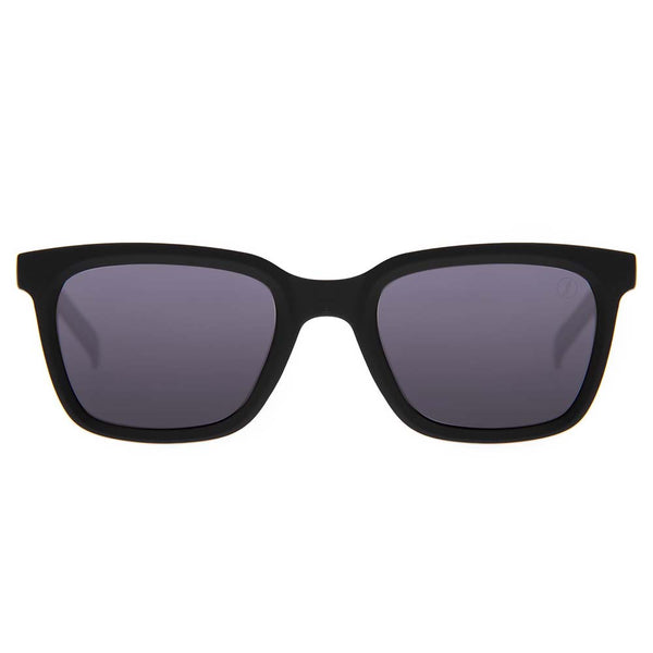 Lentes De Sol Chilli Beans Bossa Nova Negro/Negro