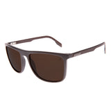 Lentes de sol Chilli Beans Cuadrado