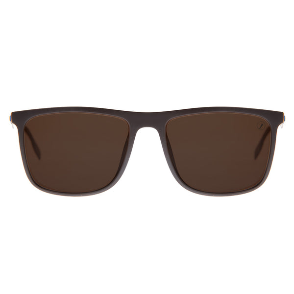 Lentes de sol Chilli Beans Cuadrado