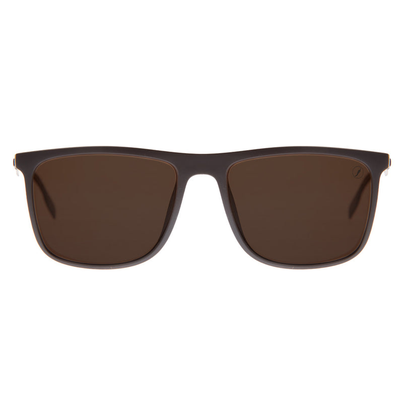 Lentes de sol Chilli Beans Cuadrado