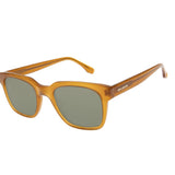 Lentes de Sol Chilli Beans Bossa Nova