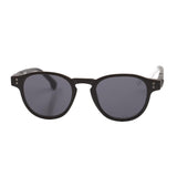 Lentes de sol ONE PIECE REDONDO