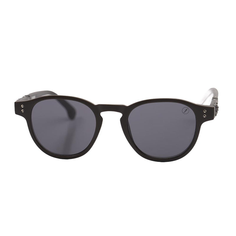 Lentes de sol ONE PIECE REDONDO