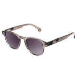 Lentes de sol ONE PIECE REDONDO