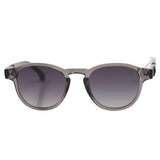 Lentes de sol ONE PIECE REDONDO