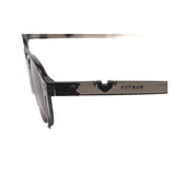 Lentes de sol ONE PIECE REDONDO