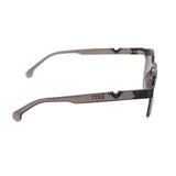 Lentes de sol ONE PIECE REDONDO