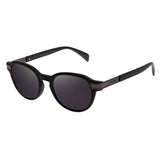 Lentes De Sol Señor De Los Anillos Negro/Negro Unisex