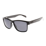 Lentes de Sol Chilli Beans Cuadrado