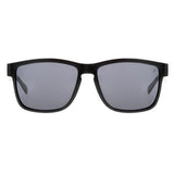 Lentes de Sol Chilli Beans Cuadrado