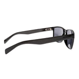 Lentes de Sol Chilli Beans Cuadrado