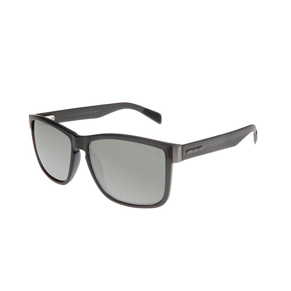 Lentes de sol CHILLI BEANS CUADRADO