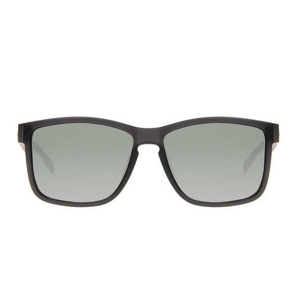Lentes de sol CHILLI BEANS CUADRADO