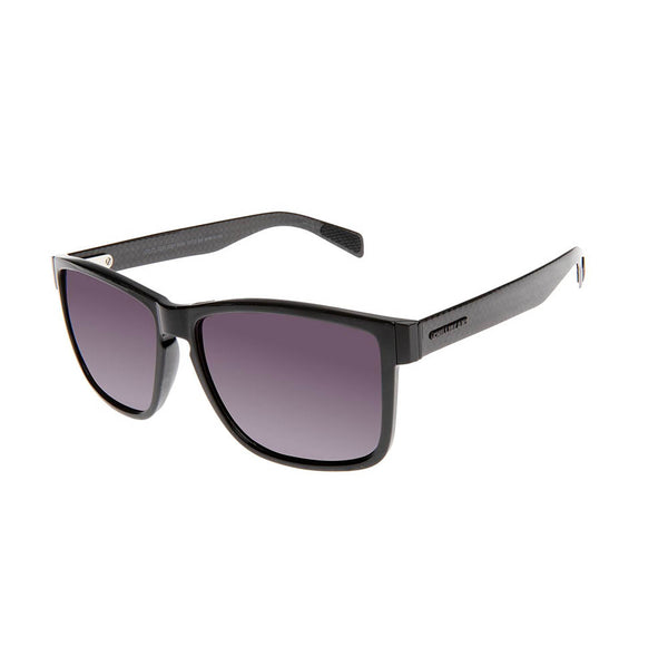Lentes de sol CHILLI BEANS CUADRADO