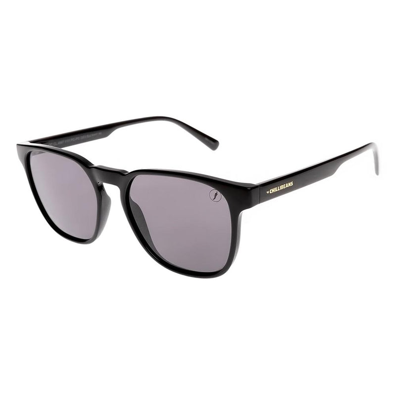 Lentes De Sol Chilli Beans Cuadrado - Hombre