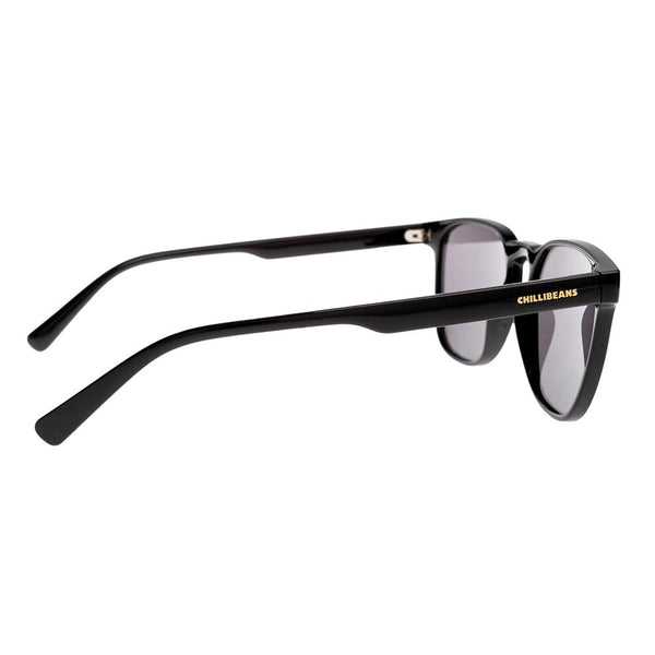 Lentes De Sol Chilli Beans Cuadrado - Hombre