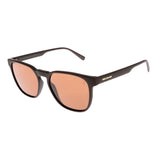 Lentes De Sol Chilli Beans Cuadrado - Hombre