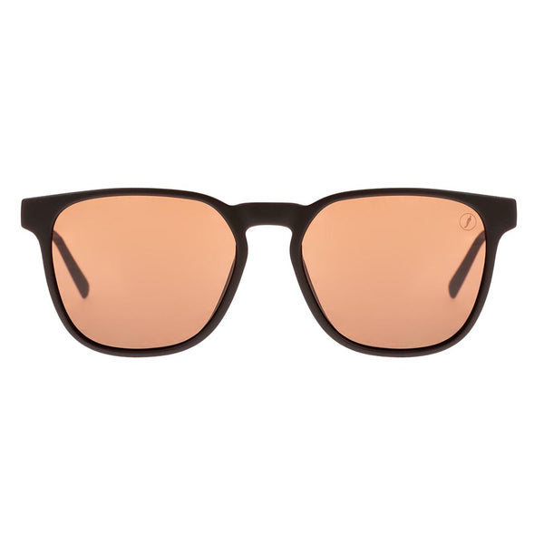 Lentes De Sol Chilli Beans Cuadrado - Hombre