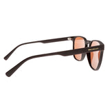 Lentes De Sol Chilli Beans Cuadrado - Hombre