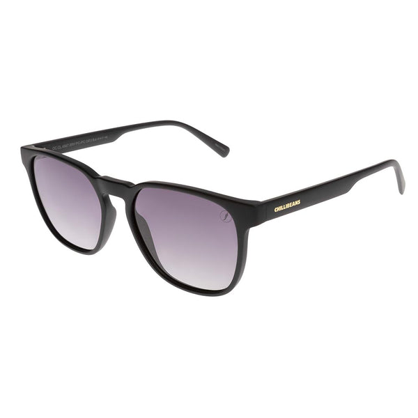 Lentes De Sol Chilli Beans Cuadrado - Hombre