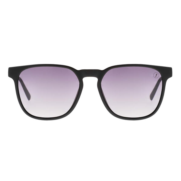 Lentes De Sol Chilli Beans Cuadrado - Hombre