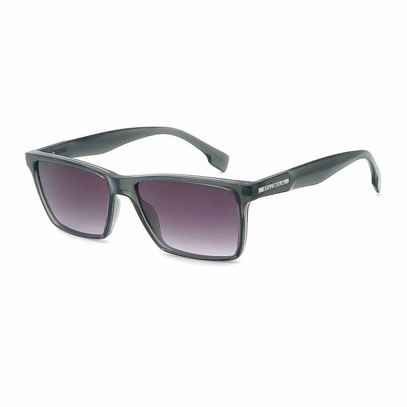 Lentes De Sol Chilli Beans Cuadrado - Hombre