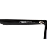 Lentes de Sol Eco Bossa Nova