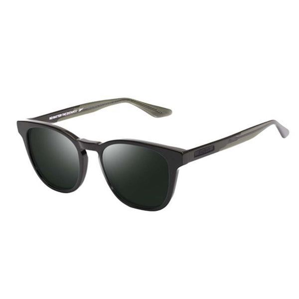 Lentes de Sol Reebok Bossa Nova Verde/Verde