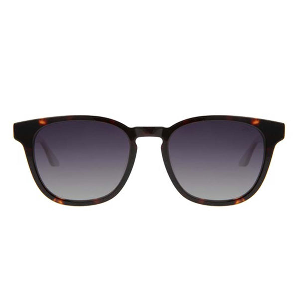 Lentes de Sol Reebok Bossa Nova Gradiente/Marrón